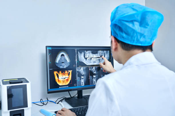 Best Weekend Emergency Dentist in Panacea, FL